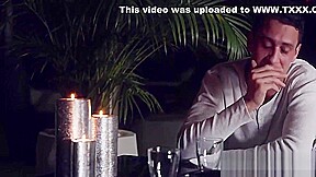 Amazing porn scene Hardcore try to watch for just for you