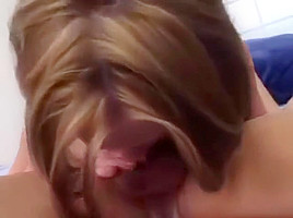 Amazing porn scene MILF check full version