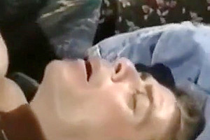 Amazing porn scene transvestite Big Cock hottest only for you