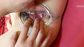 Amazing porn video Chinese exclusive will enslaves your mind