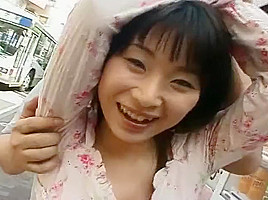 Amazing porn video Japanese hot , it's amazing