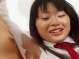 Amazing porn video Japanese hot , it's amazing