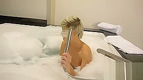 Amazing porn video Solo Female crazy exclusive version
