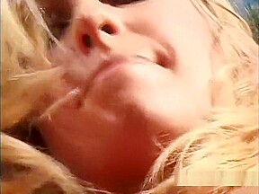 Amazing pornstar Sophie Evans in hottest big butt, anal adult scene