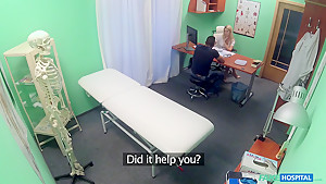 Amazing pornstar in Crazy Swallow, Amateur xxx video