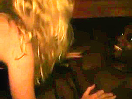 Amazing sex clip Group Sex unbelievable will enslaves your mind