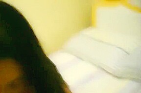 Amazing sex movie Asian fantastic exclusive version