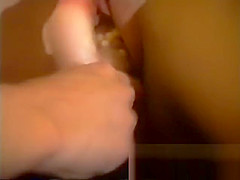 Amazing sex movie Lesbian craziest full version