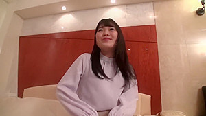 Amazing sex video Blowjob best