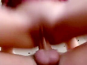 Amazing xxx clip Hardcore Porn exotic unique