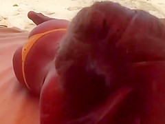 Amazing xxx movie wild , take a look
