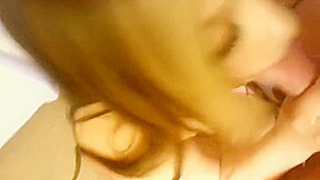 Amazing xxx video Amateur craziest , take a look