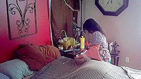 Ambridge The Nurse Dressing For Work
