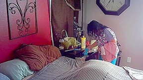 Ambridge The Nurse Dressing For Work