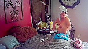 Ambridge The Nurse Dressing For Work