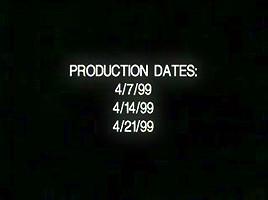 American Bukkake 3 (1999)