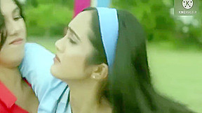 Amika Hot Scenes