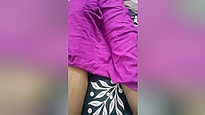 Amma With Step Son Hot Video Tamil
