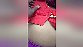 Amma With Step Son Hot Video Tamil
