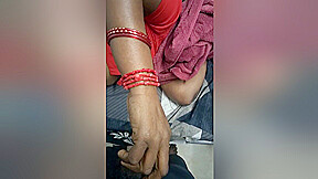 Amma With Step Son Hot Video Tamil