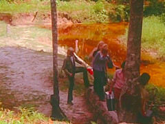 Among The Greatest Classic Porn Films Ever Made