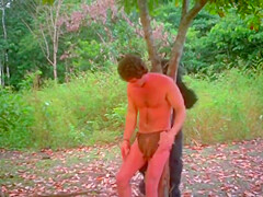 Among The Greatest Classic Porn Films Ever Made