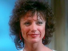 Among The Greatest Porn Films Ever Made 118