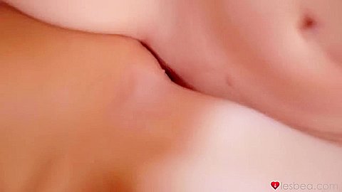 Amoral Lezzies Mind-blowing Porn Clip