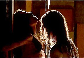 Amusing teen 18+ Lesbian, Femdom, And Fetish Girl-girl C