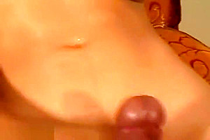 Amy Amour Ladyboy