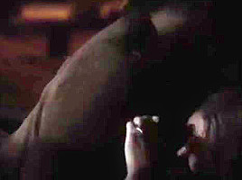 Amy Seimetz - 9 Full Moons (2013)