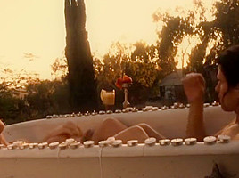 Amy Seimetz - 9 Full Moons (2013)