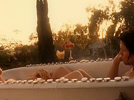 Amy Seimetz - 9 Full Moons (2013)