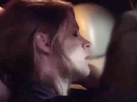 Amy Seimetz - 9 Full Moons (2013)
