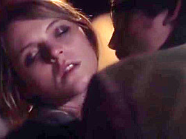 Amy Seimetz - 9 Full Moons (2013)