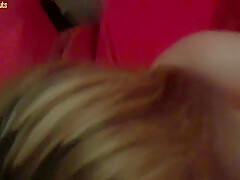 Anal Addict Is Back For Hardcore Fucking [short Version]