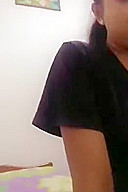Anal Dildo Xxx Of Indian Punjabi Kudi