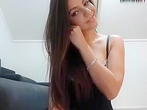 Anal Fucking All Day Long