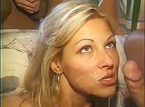 Anal Fucking