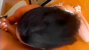 Anal Gape For Nasty Step mom