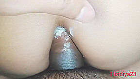 Anal Hardcore My Grilfriend
