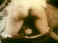 Anal Party