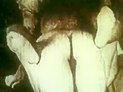 Anal Party