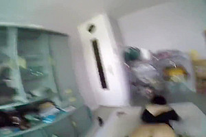 Anal Playground Slut