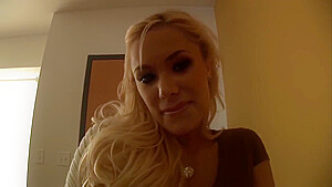 Anal Prostitutes On Video 5 - Shyla Stylez