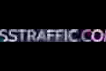 Anal Trailers No 3