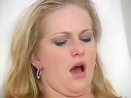 Anal