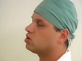 Anal