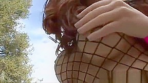 Andy San Dimas and Francesca Le are a couple mind