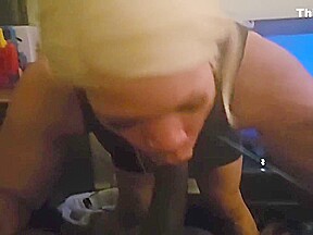 Angelg And Kuzz Suck And Fuck 10 Min